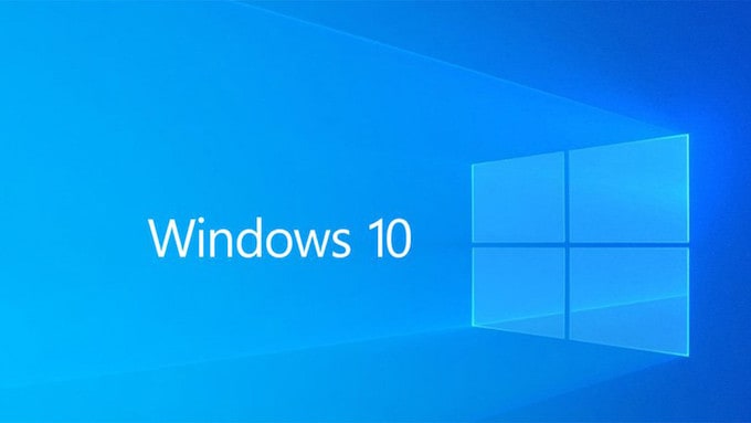 download windows for free on mac